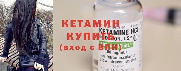 прущие грибы Михайлов