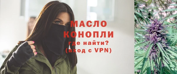 прущие грибы Михайлов