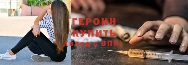 прущие грибы Михайлов