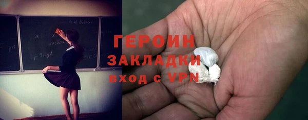 прущие грибы Михайлов