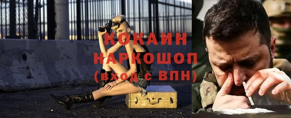 соль курить ск Михайловск