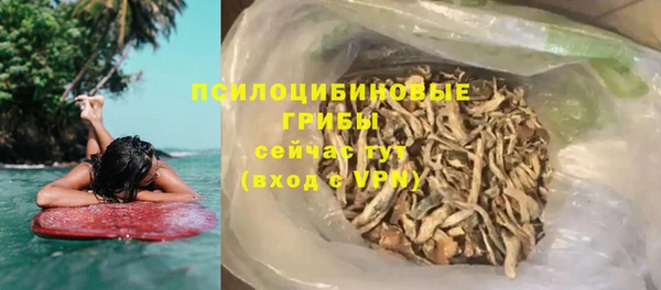 2c-b Белоозёрский