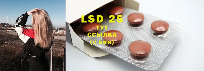 LSD-25 экстази ecstasy  магазин    Зуевка 