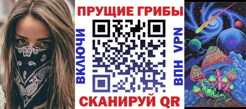 shop формула Зуевка Псилоцибиновые грибы прущие грибы